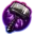 Hammer