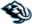 A hockey team logo featuring a wolly mammoth